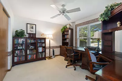 21000 W Hazelnut Lane, Plainfield, IL 60544 - Photo 6