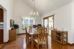 21000 W Hazelnut Ln, Plainfield, IL 60544 - Photo 10