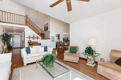 21000 W Hazelnut Lane, Plainfield, IL 60544 - Photo 8