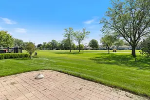 21000 W Hazelnut Ln, Plainfield, IL 60544 - Photo 38