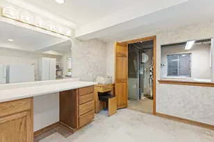 21000 W Hazelnut Ln, Plainfield, IL 60544 - Photo 32
