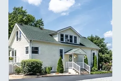 4243 150th Street, Midlothian, IL 60445 - Photo 1