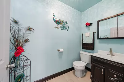 4243 150th Street, Midlothian, IL 60445 - Photo 12