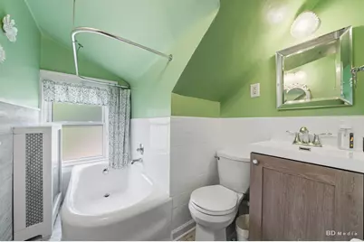 4243 150th Street, Midlothian, IL 60445 - Photo 18
