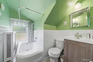 4243 150th St, Midlothian, IL 60445 - Photo 18