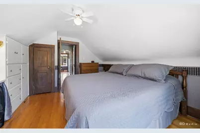 4243 150th Street, Midlothian, IL 60445 - Photo 16