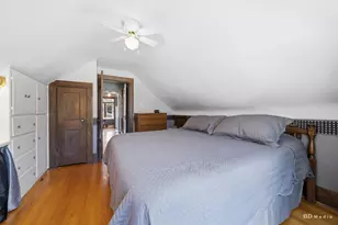 4243 150th St, Midlothian, IL 60445 - Photo 16