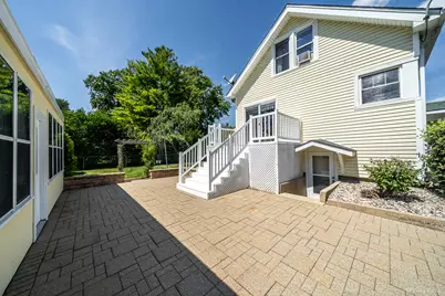 4243 150th Street, Midlothian, IL 60445 - Photo 32