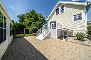 4243 150th St, Midlothian, IL 60445 - Photo 32