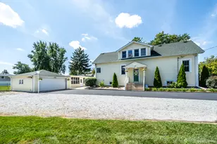 4243 150th St, Midlothian, IL 60445 - Photo 2