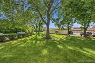 457 Valley Dr, Naperville, IL 60563 - Photo 16