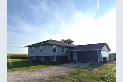 909 Harmon Road, Harmon, IL 61042 - Photo 4