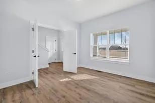 24428 S Saint Paul Ave, Channahon, IL 60410 - Photo 6