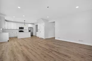 24428 S Saint Paul Ave, Channahon, IL 60410 - Photo 8