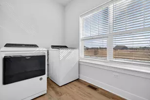 24428 S Saint Paul Ave, Channahon, IL 60410 - Photo 16