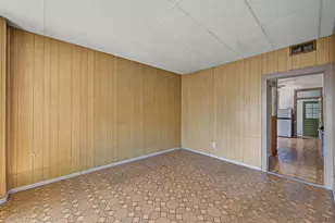 8534 S Muskegon Ave, Chicago, IL 60617 - Photo 16