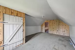 8534 S Muskegon Ave, Chicago, IL 60617 - Photo 12
