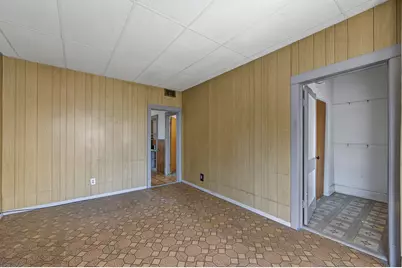 8534 S Muskegon Avenue, Chicago, IL 60617 - Photo 22