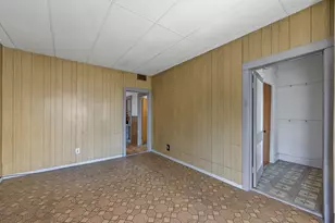 8534 S Muskegon Ave, Chicago, IL 60617 - Photo 22