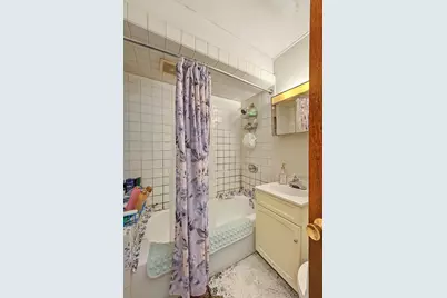8534 S Muskegon Avenue, Chicago, IL 60617 - Photo 28