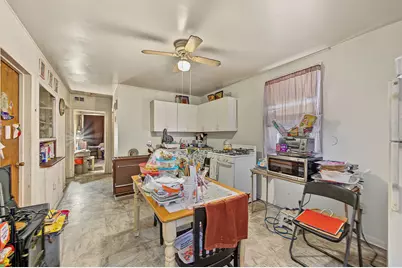 8534 S Muskegon Avenue, Chicago, IL 60617 - Photo 26