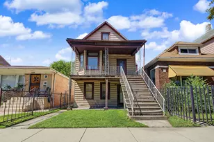 8534 S Muskegon Ave, Chicago, IL 60617 - Photo 1