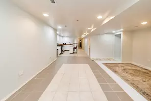 4312 W Adams St, Chicago, IL 60624 - Photo 12