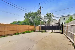 4312 W Adams St, Chicago, IL 60624 - Photo 14