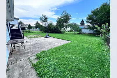 7019 Chestnut Street, Hanover Park, IL 60133 - Photo 20