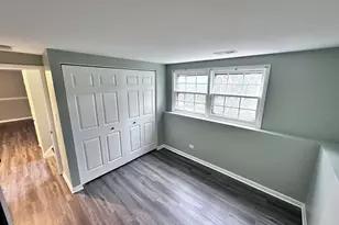 7019 Chestnut St, Hanover Park, IL 60133 - Photo 12