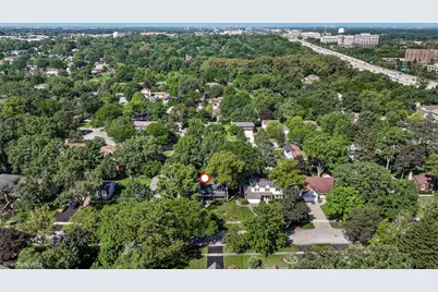 4426 Black Partridge Lane, Lisle, IL 60532 - Photo 26