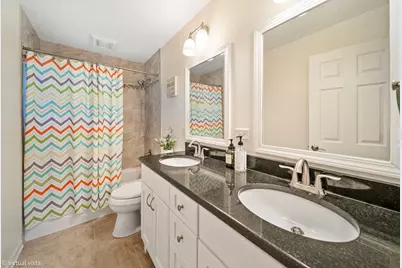 4426 Black Partridge Lane, Lisle, IL 60532 - Photo 20