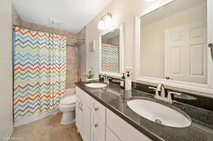 4426 Black Partridge Ln, Lisle, IL 60532 - Photo 20