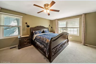 4426 Black Partridge Lane, Lisle, IL 60532 - Photo 14
