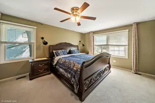 4426 Black Partridge Ln, Lisle, IL 60532 - Photo 14