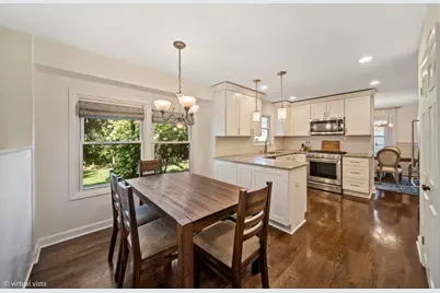 4426 Black Partridge Lane, Lisle, IL 60532 - Photo 10