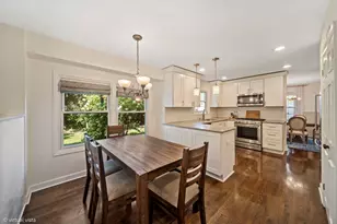 4426 Black Partridge Ln, Lisle, IL 60532 - Photo 10