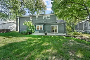 4426 Black Partridge Ln, Lisle, IL 60532 - Photo 24