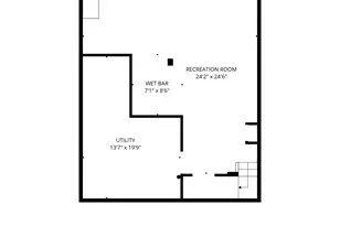 4426 Black Partridge Ln, Lisle, IL 60532 - Photo 30