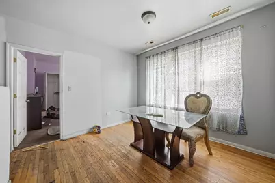 4344 W Lexington Street, Chicago, IL 60623 - Photo 24