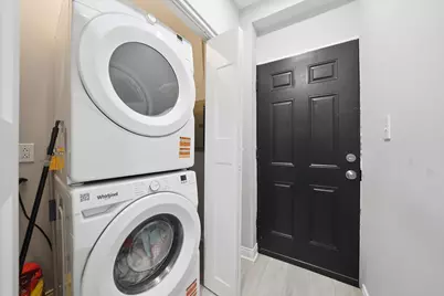 4344 W Lexington Street, Chicago, IL 60623 - Photo 18