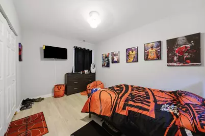4344 W Lexington Street, Chicago, IL 60623 - Photo 12