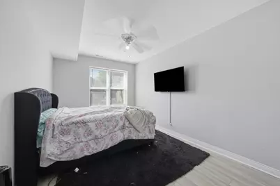 4344 W Lexington Street, Chicago, IL 60623 - Photo 14