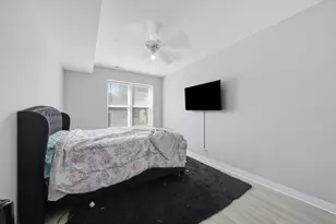 4344 W Lexington St, Chicago, IL 60623 - Photo 14