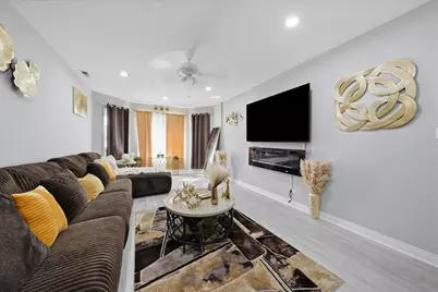 4344 W Lexington Street, Chicago, IL 60623 - Photo 4