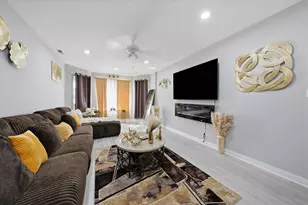 4344 W Lexington St, Chicago, IL 60623 - Photo 4