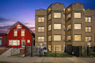 4344 W Lexington St, Chicago, IL 60623 - Photo 2
