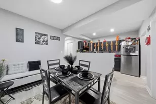 4344 W Lexington St, Chicago, IL 60623 - Photo 16