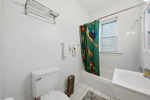 955 E 61st St, Chicago, IL 60637 - Photo 10
