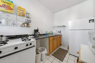 955 E 61st St, Chicago, IL 60637 - Photo 6
